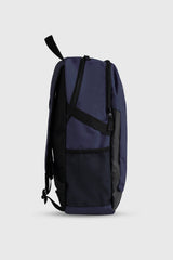 AGUILA BAG PACK MINI NAVY
