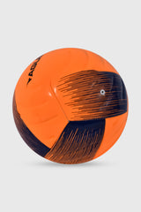 AGUILA SOCCERBALL BARLIE