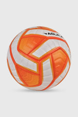 AGUILA SOCCER BALL