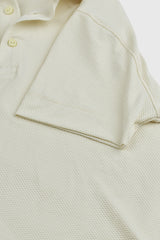 Nectar men Polo shirt