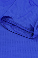 POWER FEMME COBALT BLUE