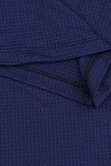 WOMEN PRIMEFIT T-SHIRT DEEP BLUE