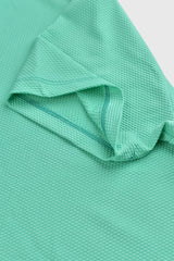 MOTION FLEX PADEL SHIRT