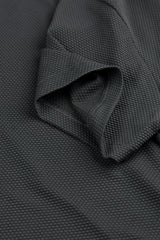 APEX COURT PADEL SHIRT