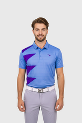 SmashFit Ivy Tennis Shirt