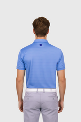 SmashFit Ivy Tennis Shirt