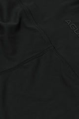 AGUILA FLEXPRO LEGGING BLACK