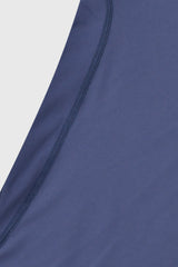 AGUILA FREEFLEX LEGGING NAVY