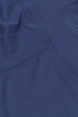AGUILA FLEXPRO LEGGING NAVY