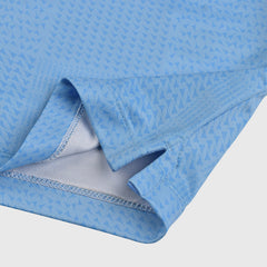 Calido Cloud Midlayer