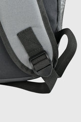 Aguila Bag pack mini