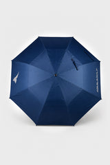AREZZO AGUILA UMBRELLA NAVY