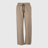 Celestique Caramel Pants