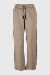 Celestique Caramel Pants