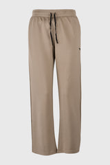 CELESTIQUE CARAMEL PANTS