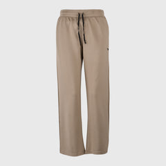 Celestique Caramel Pants
