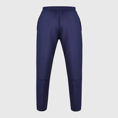 Indigo Track Pants