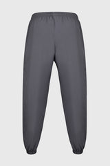 Pro Graphite Track Pants