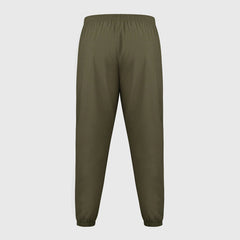Pro Olive Track Pants