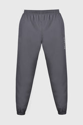 Pro Graphite Track Pants
