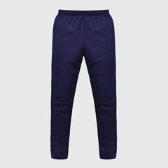 Indigo Track Pants