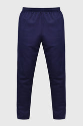 Indigo Track Pants