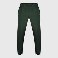 Emerald Track Pants
