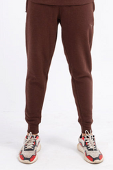 Cocoa Sweat Pant