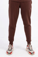 Cocoa Sweat Pant