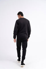 Raven Sweat Pants