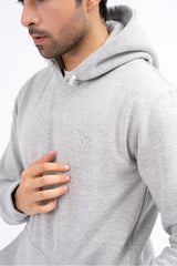 Luna Hoodie