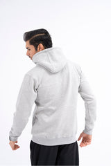 Luna Hoodie