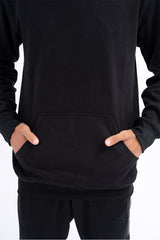 Black Onyx Hoodie