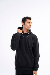 Black Onyx Hoodie
