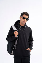 Black Onyx Hoodie