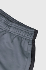 Aguila Forge Tracksuit-Pant