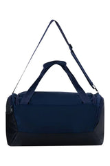 Lift & Go Bag Navy