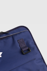 Boot Bag New Model-Navy