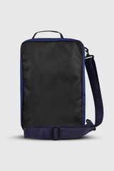 BOOT BAG NEW MODEL-NAVY