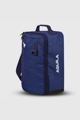 Boot Bag New Model-Navy