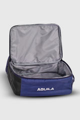 BOOT BAG NEW MODEL-NAVY