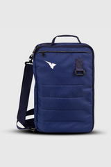 BOOT BAG NEW MODEL-NAVY