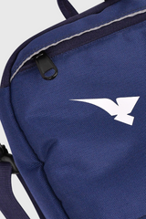 Boot Bag New Model-Navy