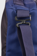 BOOT BAG NEW MODEL-NAVY