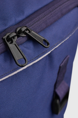 BOOT BAG NEW MODEL-NAVY