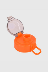 HydroFuel 1000ml Water Bottle