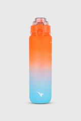 HydroFuel 1000ml Water Bottle