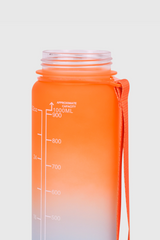 HydroFuel 1000ml Water Bottle