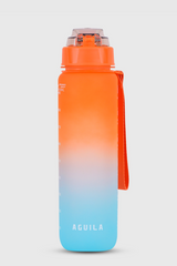 HydroFuel 1000ml Water Bottle