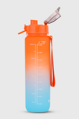 HydroFuel 1000ml Water Bottle
